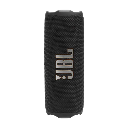 Parlante Bluetooth JBL Flip 7 Parlante Bluetooth JBL Flip 7